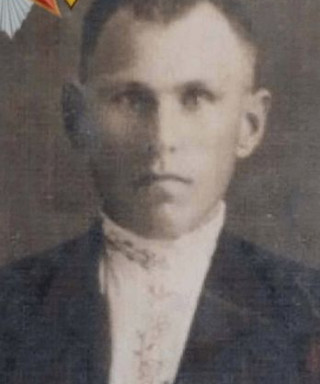 Клименко Михаил Андреевич