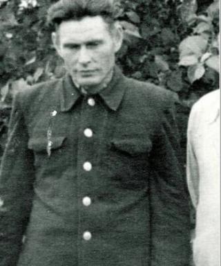 Синицын Александр Петрович