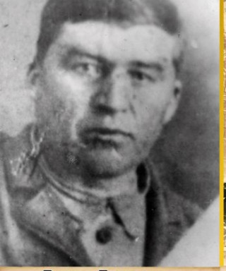 Гусев Демьян