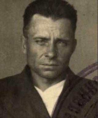 Катунин Николай Иванович