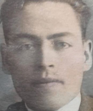 Хакимов Нияз Байтуллович