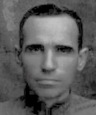 Зюков Сергей Трофимович