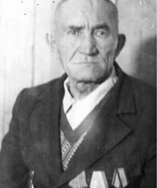 Рахмангулов Абдулахат Бахтиярович