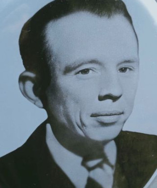 Полшков Иван Семёнович