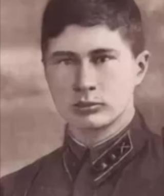 Малкин Михаил Георгиевич