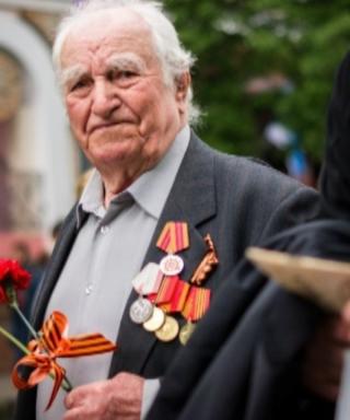 Гриципанов Григорий Андреевич