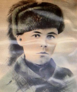 Ватт Иван Фёдорович