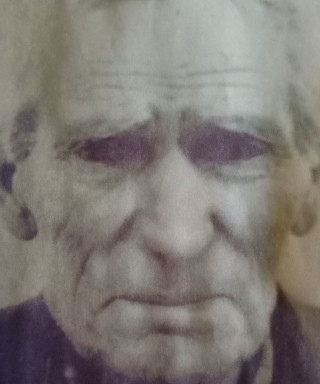 Миранков Андрей Степанович