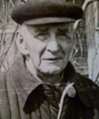 Курзин Дмитрий Игнатьевич