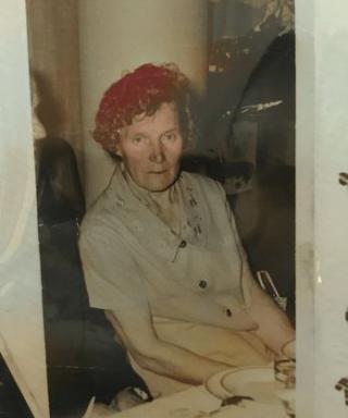 Самойлова Валентина Анатольевна