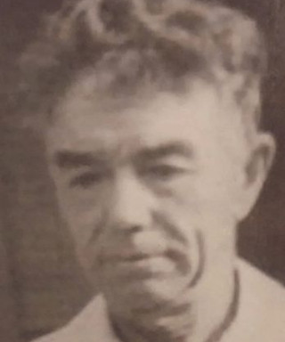 Попков Дмитрий Михайлович