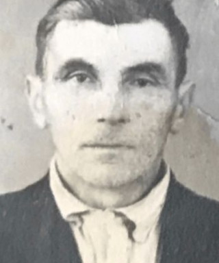 Котков Дмитрий Петрович