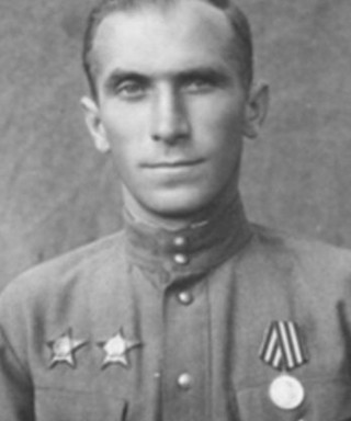 Пожилков Дмитрий Николаевич