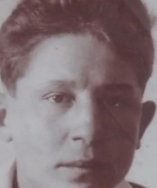 Квасков Фёдор Михайлович