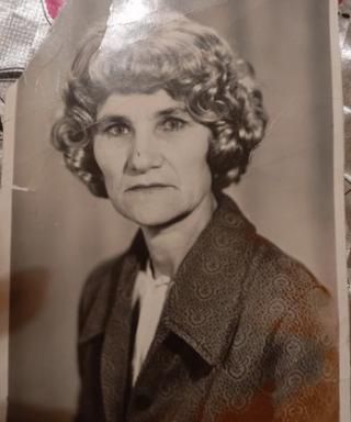 Слюняева Лидия Ивановна