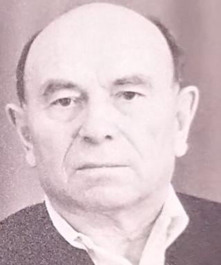Алексеев Анатолий Александрович