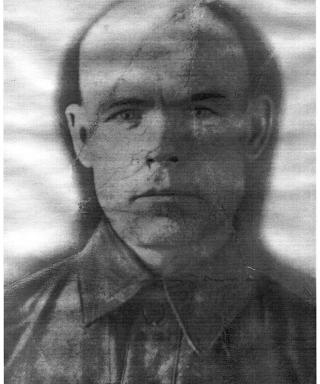 Алексеев Григорий Иванович