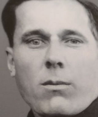 Колтышев Михаил Васильевич