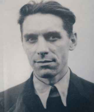 Хайло Андрей Иванович