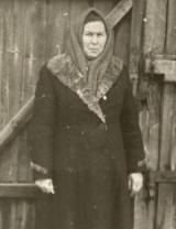 Уразаева Гульбагар Шакировна