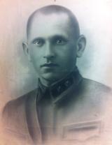 Новиков Анатолий Елисеевич