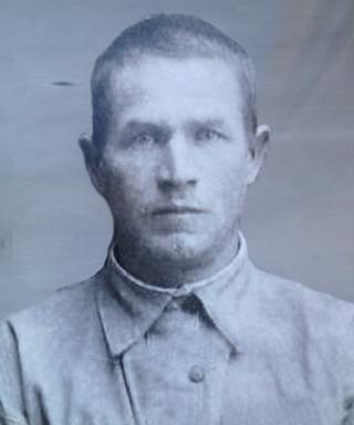 Сайфутдинов Сабир