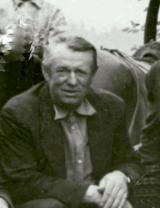 Панасенко Илья Алексеевич