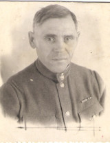 Шведчиков Иван Викторович