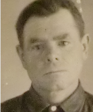 Хмелевский Андрей Николаевич