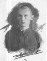 Козловский Алексей Николаевич