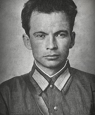 Бинеев Исмаил Каюмович