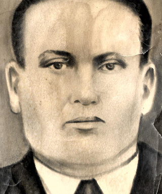 Колыбелкин Григорий Васильевич