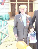 Константинов Николай Михайлович