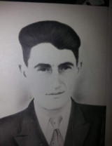 Шамин Георгий Николаевич