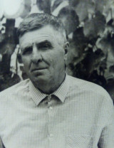 Гавриков Филипп Савельевич