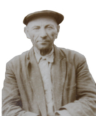 Помыткин Сергей Федорович