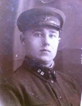 Евсеев Виктор Васильевич