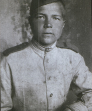 Пилипенко Владимир Родионович