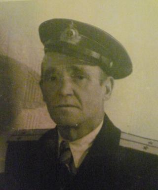 Шамин Андрей Иванович