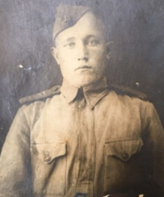 Сомкин Борис Львович