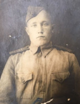 Сомкин Борис Львович