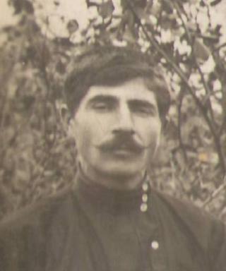 Литовка Александр Иосифович