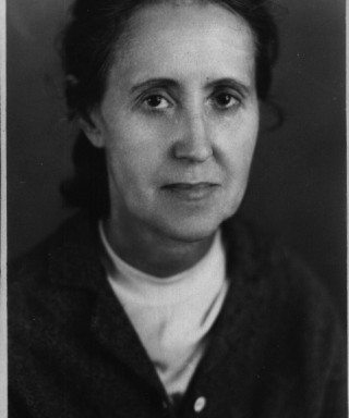 Кудахтина Любовь Николаевна