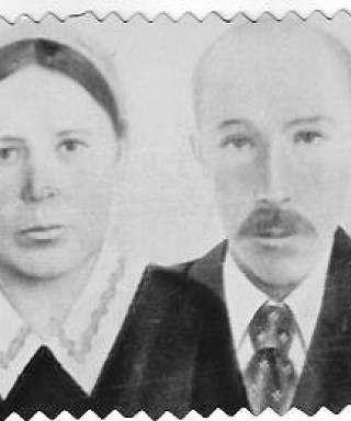 Демченко Афанасий Артемьевич