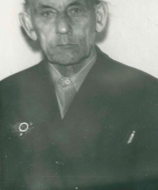 Рочев Алексей Николаевич