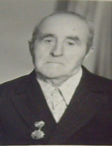 Гильфанов Галий Гильфанович