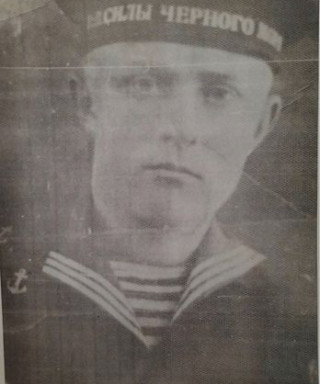 Зрелов Михаил Иванович