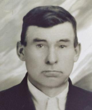Дроздов Алексей Григорьевич