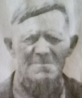 Ваганов Михаил Иванович