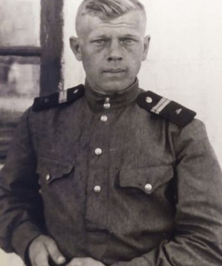 Авдеев Константин Сергеевич